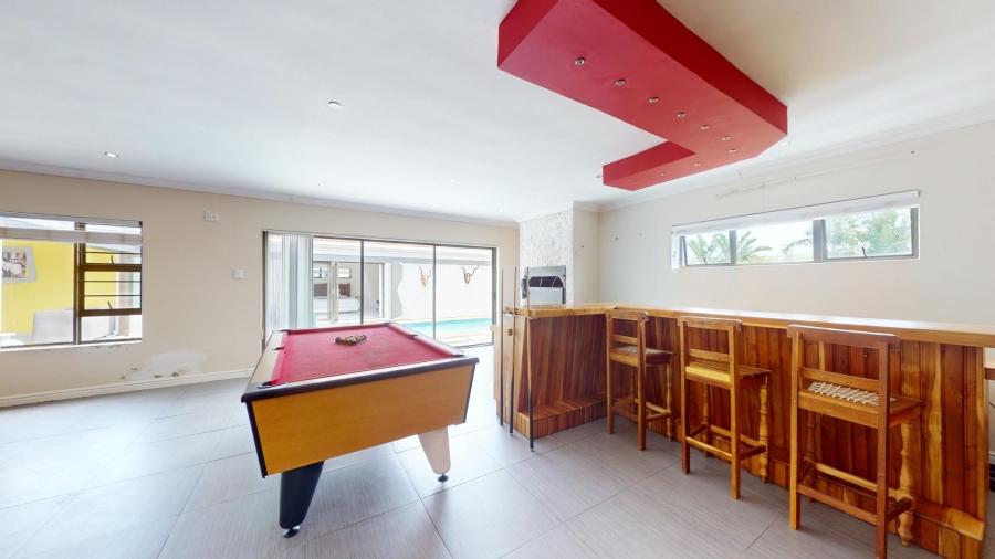 3 Bedroom Property for Sale in Willow Glen Eastern Cape